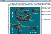 《探索仙剑3世界的全面攻略》（从入门到精通，助你游刃有余）