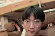 狼狗出装攻略（掌握，打造无敌狼狗）