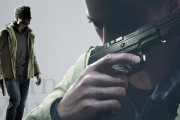 生化危机8（米娅是否死亡的解析与游戏评价）