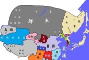 乱世逐鹿，孙权出装顺序攻略（战场中的孙权，装备之道）
