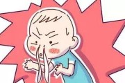 探索人体工厂（游戏化教学让你快速掌握鼻腔清理技巧）