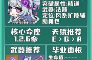 《5-1攻略原神》（发现秘密岛屿，解谜闯关、获取丰厚奖励！）