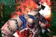 掌握潮汐猎人的最佳出装攻略（以Dota2中的潮汐猎人为例，分享出装攻略及技巧）