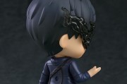 揭秘幽灵线东京勾玉获取攻略（从零开始，轻松获得稀有勾玉）
