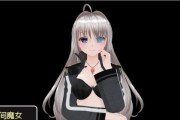 新赛季战斗法师出装攻略（打造无敌法力，征服战场！）
