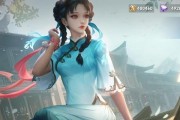 新手玩西施出装攻略（打造强力西施输出——装备选择及搭配技巧）