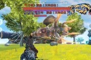 妄想山海平民升级攻略（最快升级方法大揭秘！）