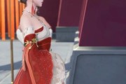 浮生寄古风（穿越时光，品味古风，教你培养完美女儿）