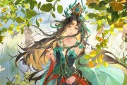 阴阳师抽卡时间攻略（掌握关键时间节点，增加游戏中的稀有式神收集）