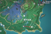 《原神要地防御阵线攻略》（打造无敌防线，守护家园）