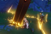 原神11层攻略bug揭秘（原神11层攻略bug，技巧、策略和攻略全解密）