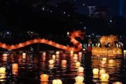 以龙之祭祀奇尔攻略（探索奇尔大陆，解开祭祀龙之秘密）