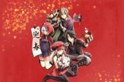 PSV噬神者2攻略（探索恶魔世界，成为最强猎人！）