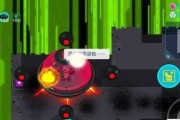 比特小队怪物图鉴大全所有隐藏关怪物攻略！（探索比特世界，发现隐藏关怪物的秘密！）
