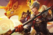 福星索隆攻略（揭秘福星索隆最强出装，助你战胜对手）