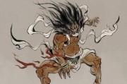 李元霸出装攻略（探索李元霸的最佳装备选择与使用技巧）