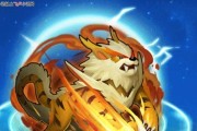 超级神狗技能加点攻略（玩转超级神狗，轻松加点提升实力）