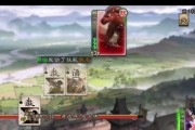 《梦幻全力抓鬼技能选择攻略》（选择技能提升战斗力，成为顶级鬼猎人）