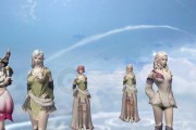 永恒之塔炼金攻略（成为炼金大师，征服永恒之塔，开启神秘之路）