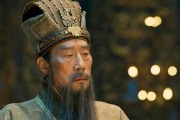 姜子牙暴君出装攻略（最新版本，帮你成为无敌神农尊者）