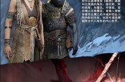战神4技能加点攻略（解锁技能树，战无不胜！）