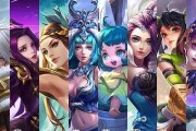 2023甄姬攻略汇总——成为无敌的女王！（王者荣耀游戏攻略，最强甄姬必备！）
