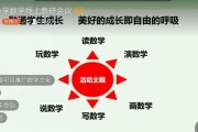 德州线上基本攻略（掌握关键技巧，提升胜率，成为德州扑克大师）