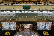 Dota狼人打野出装攻略（掌握关键出装，成为狼人打野王者）