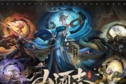 《时空召唤韩信出装攻略》（探索最强出装方案，领略战争之神的威力！）