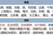 王者荣耀好运60卡购买攻略（轻松获得神装，玩转王者荣耀！（）