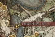 《模拟江湖银簪》全面攻略（轻松获取银簪，让你江湖更加精彩）