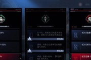 无期迷途高危布兰德平民通关攻略（轻松击败高难度挑战，成为平民布兰德的王者）
