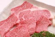 《小森生活》神户牛排的制作方法（用游戏感受美味的制作过程）