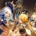 原神：4.0深渊满星攻略（配队选择、走位、如何应对原魔机制以及其他要点等）