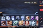 战斗法师技能攻略大全——成为顶级魔法使者的必备秘笈（掌握技能，引爆战斗力！）