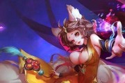 《妲己最强出装攻略大全》（无敌法师妲己如何打造最强装备？一文帮你get全攻略！）