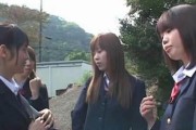 《探索梦幻龙族任务攻略》（深入解析游戏中的任务系统，助你成为梦幻龙族的强者）
