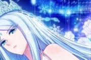 《公主连接皇冠靴合成攻略》（合成公式一览，打造最强皇冠靴！）