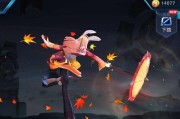 打造无敌公孙离，让你轻松上分！（S22公孙离玩法攻略，让你成为大神！）