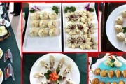 倩女幽魂烹饪技能攻略（修行饮食大全，掌握绝世烹饪术）