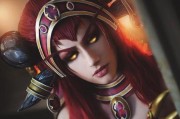 《魔兽屌丝英雄出装攻略——打造无敌阵容的关键一步》（如何选择合适的装备，让英雄更加强大？）