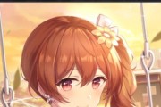 《双生视界誓约卡解锁方法揭秘》（解锁高质量角色的必备技巧）