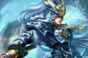 《极速刺客！桑吉出装铭文玩法攻略》（挑战速度极限，让敌人无处可逃！）