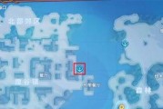 热血海贼王全攻略