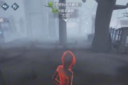 《第五人格》免费时装获取攻略（轻松获得华丽外观，游戏人生不再单调）