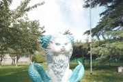 破解迷宫世界BOSS阵容的绝招（邂逅迷宫世界BOSS，抓住胜利的关键）
