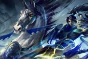 破冰之战（发现最强雪人出装，掌握胜利之道！）