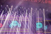 以我功夫特牛紫色武器，哪个好？（游戏玩家必读的武器选择指南）