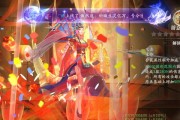 东方镇魔录攻略（探索东方镇魔录的精彩世界，成为顶级玩家的关键秘籍！）