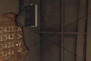《密室逃脱17》第八关攻略详解（如何顺利通过第八关）